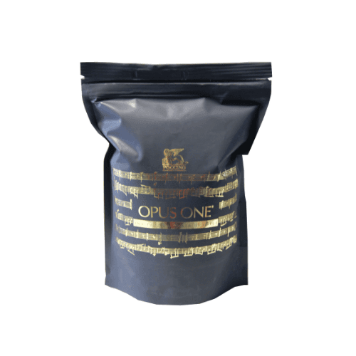 OPUS ONE 500g beans