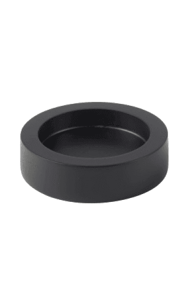 Tamping Station Puck