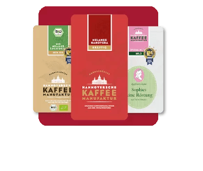 Trial package Classic