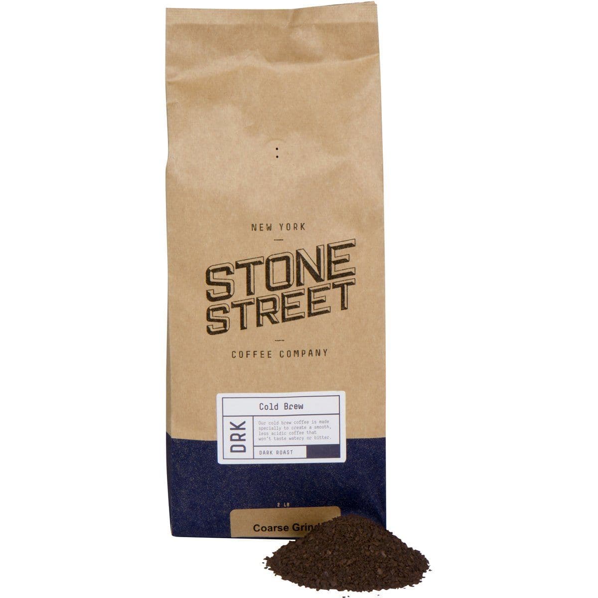ETHIOPIAN YIRGACHEFFE