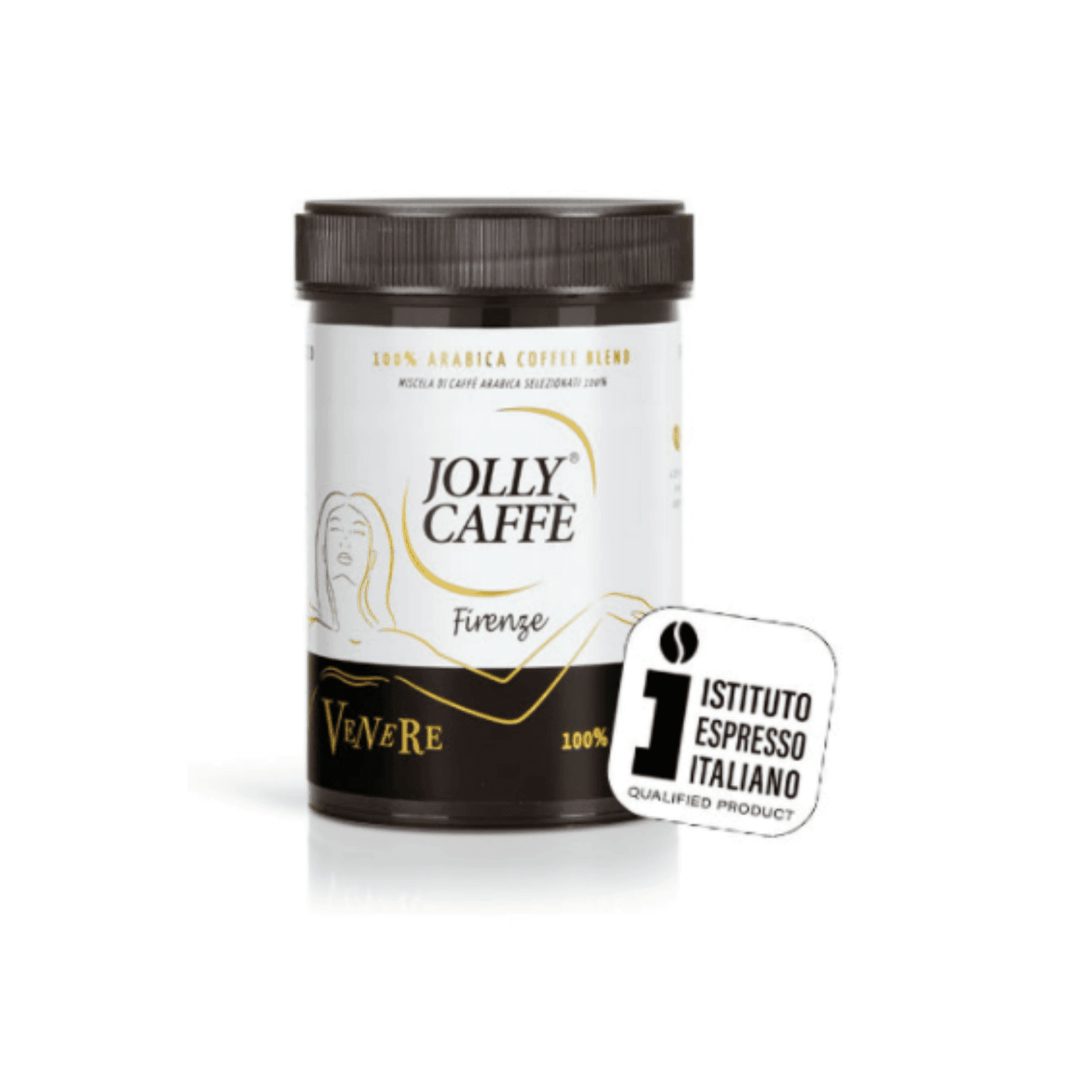 JOLLY CAFFÈ VENERE
