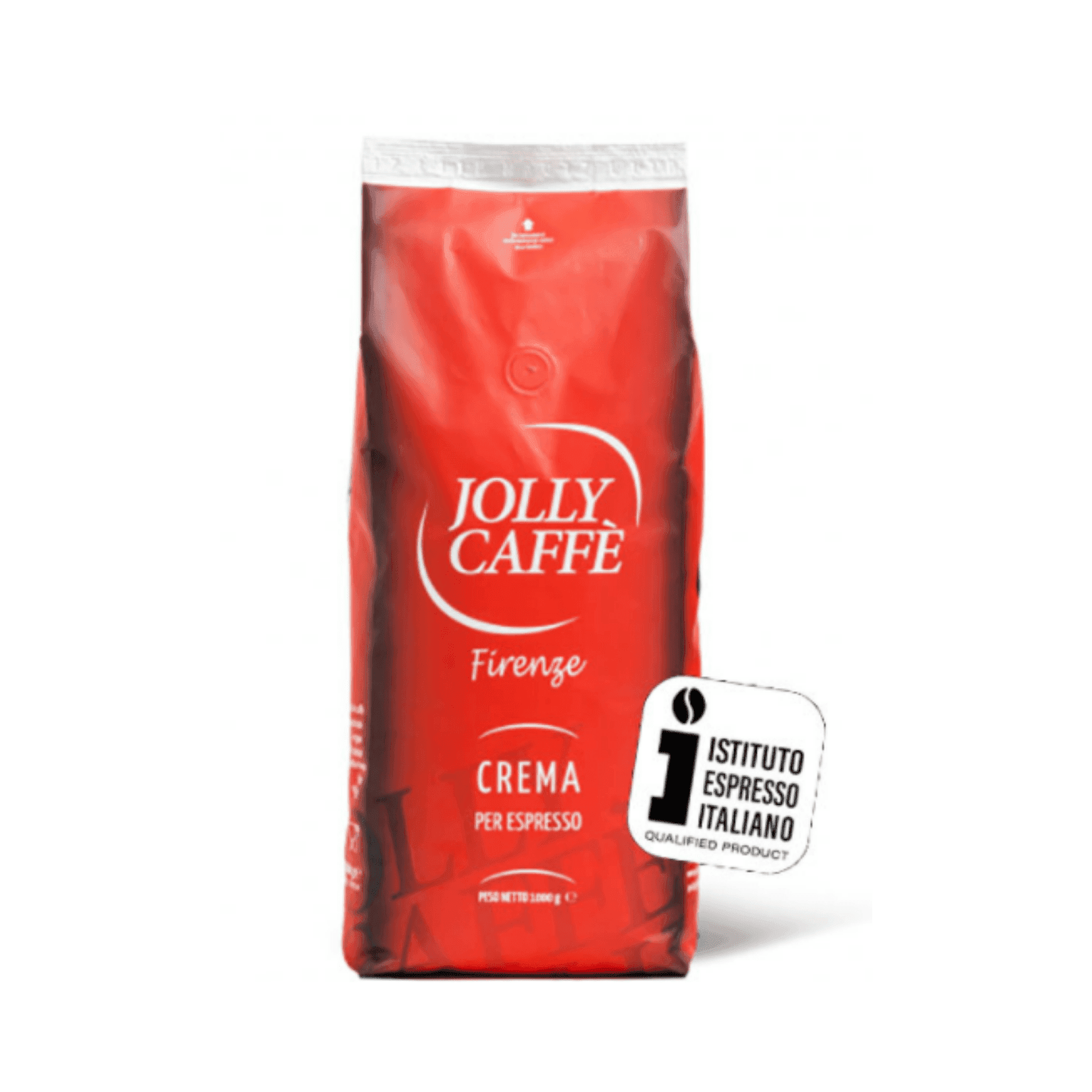Miscela Crema - Jolly