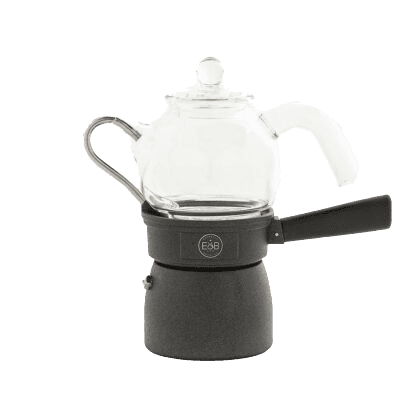 MOKA GLOBE