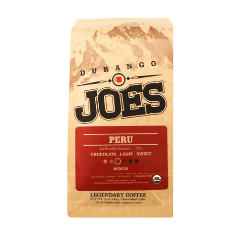 Peru
