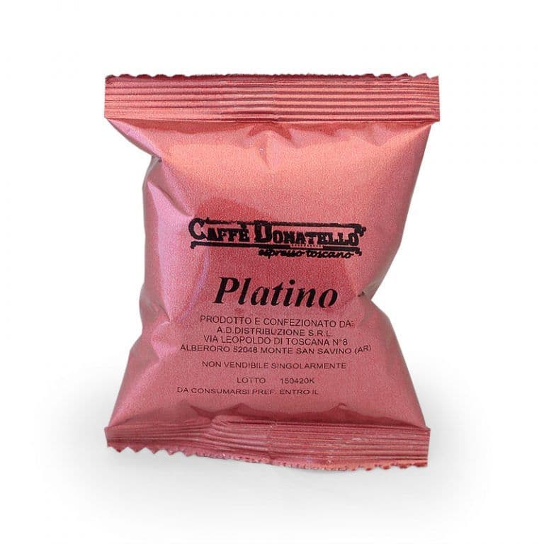 PLATINO