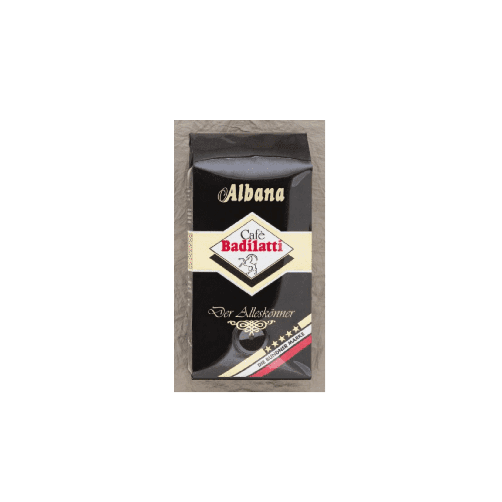 Albana Coffee