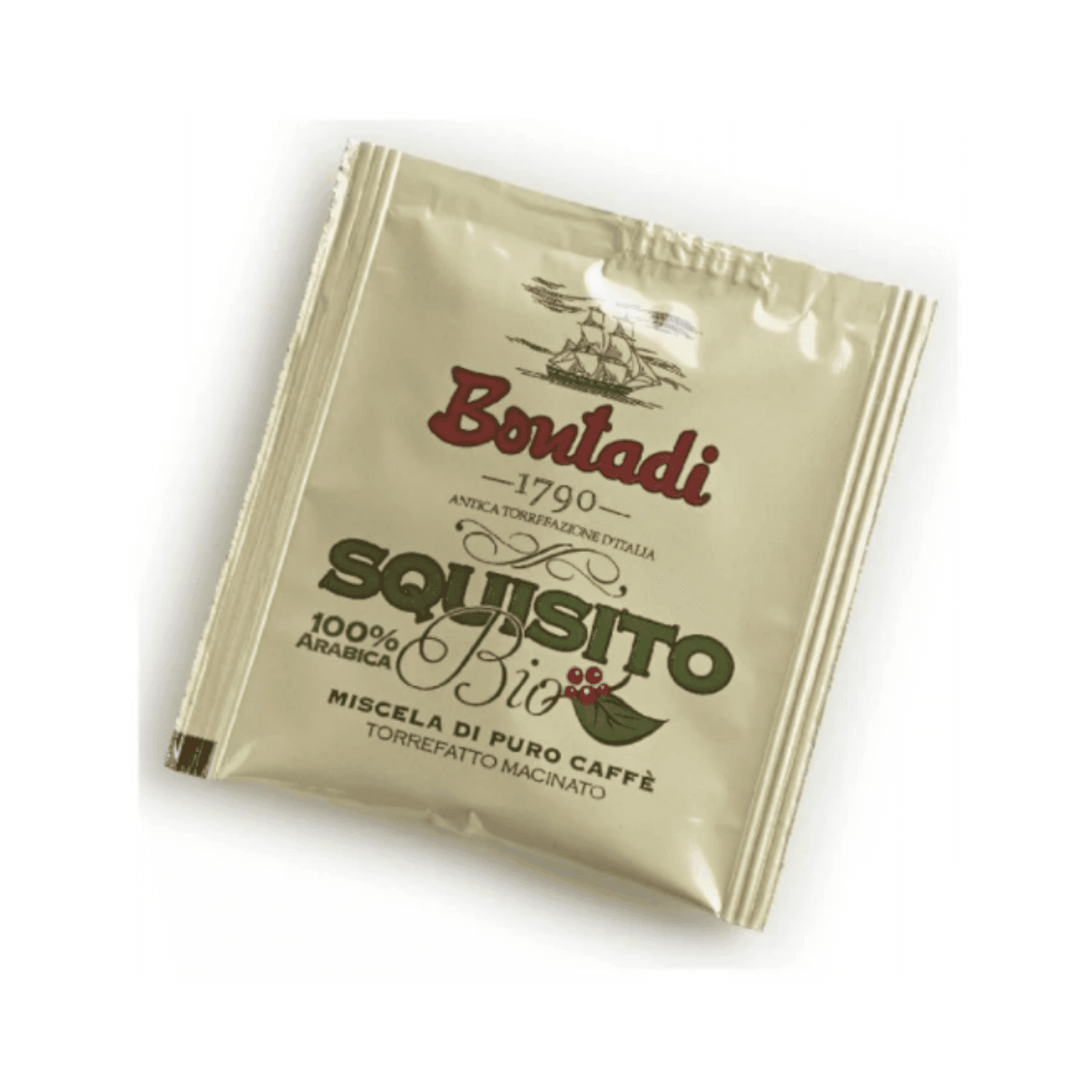 BONTADI SQUISITO BIO