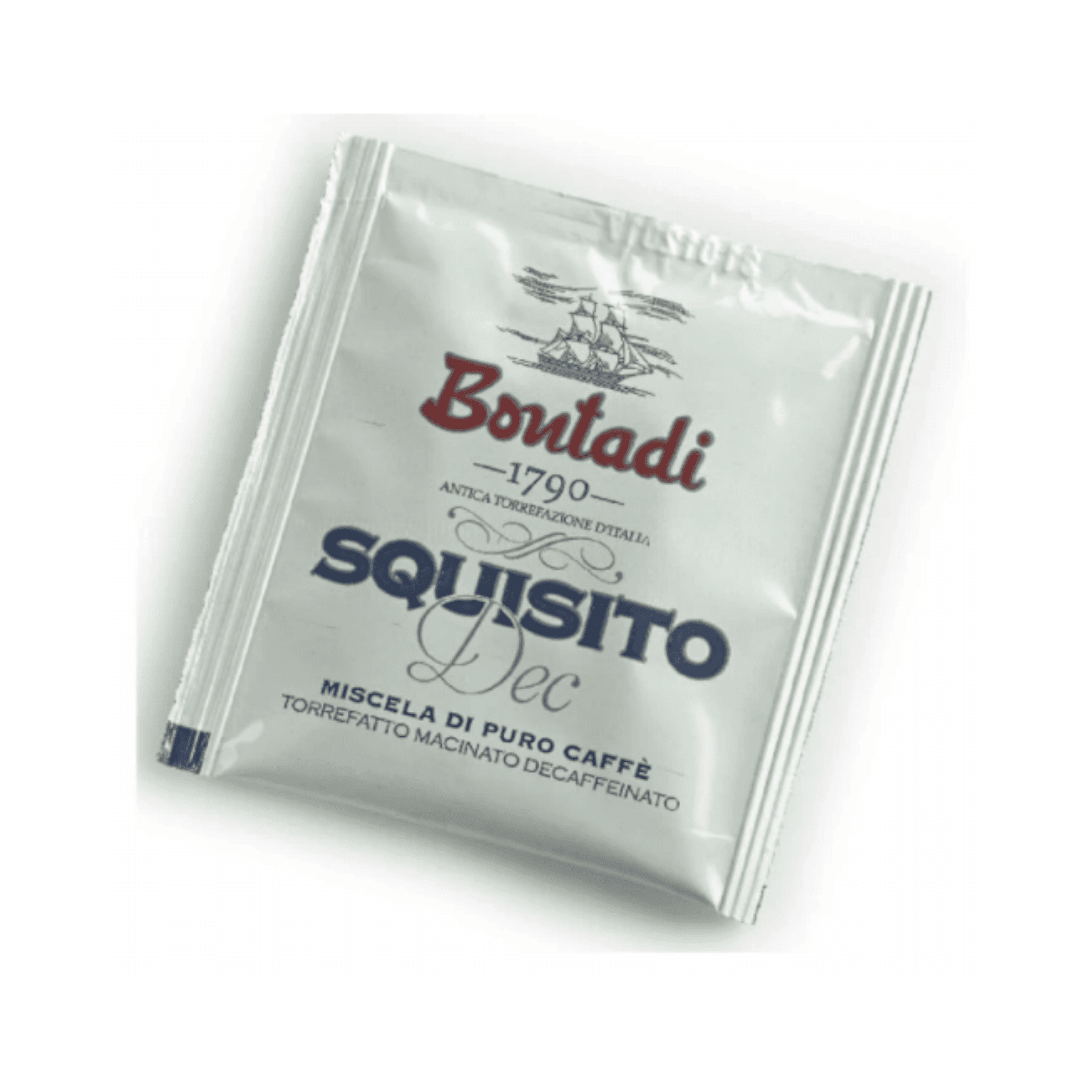 BONTADI SQUISITO DEC