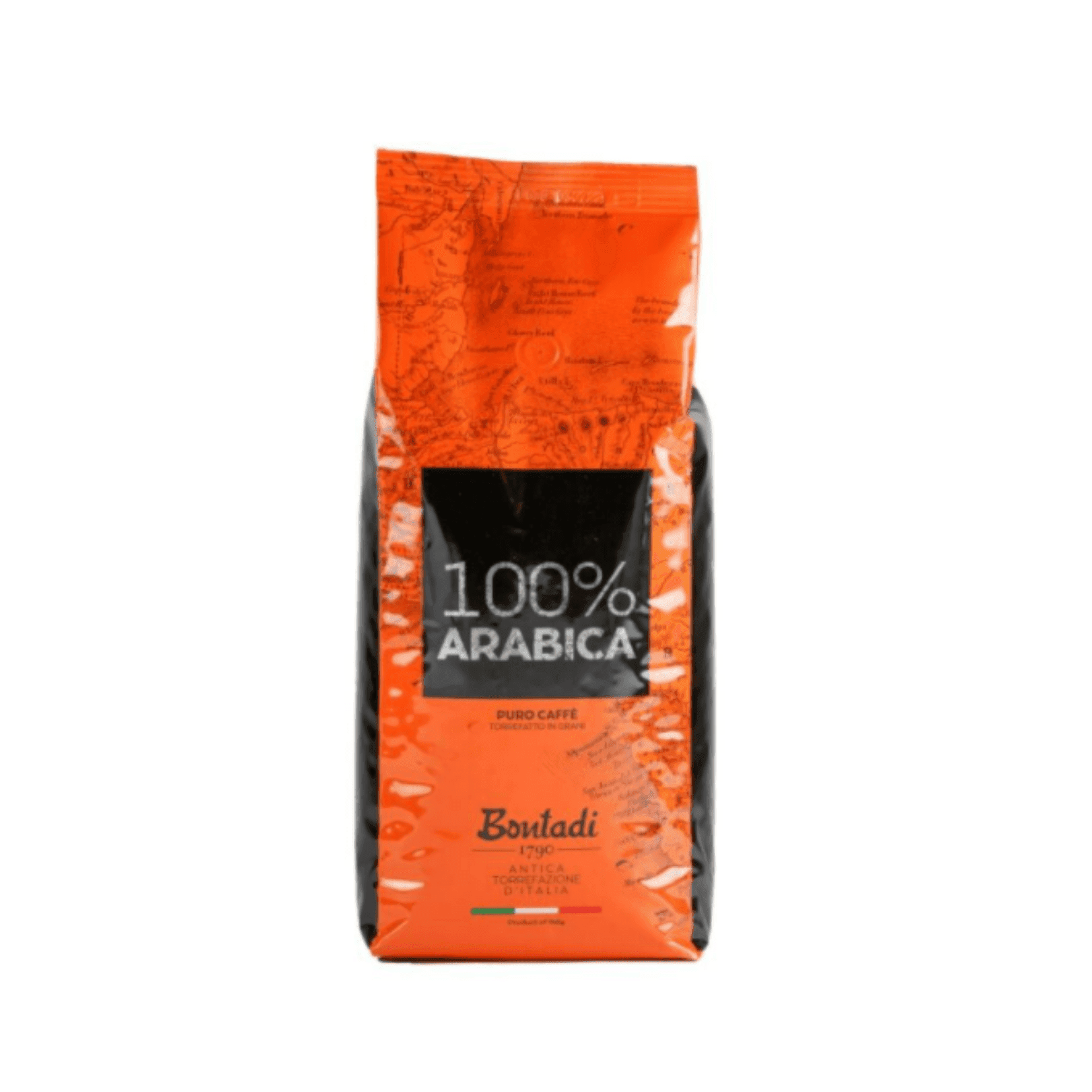 Caffè Bontadi Arabica