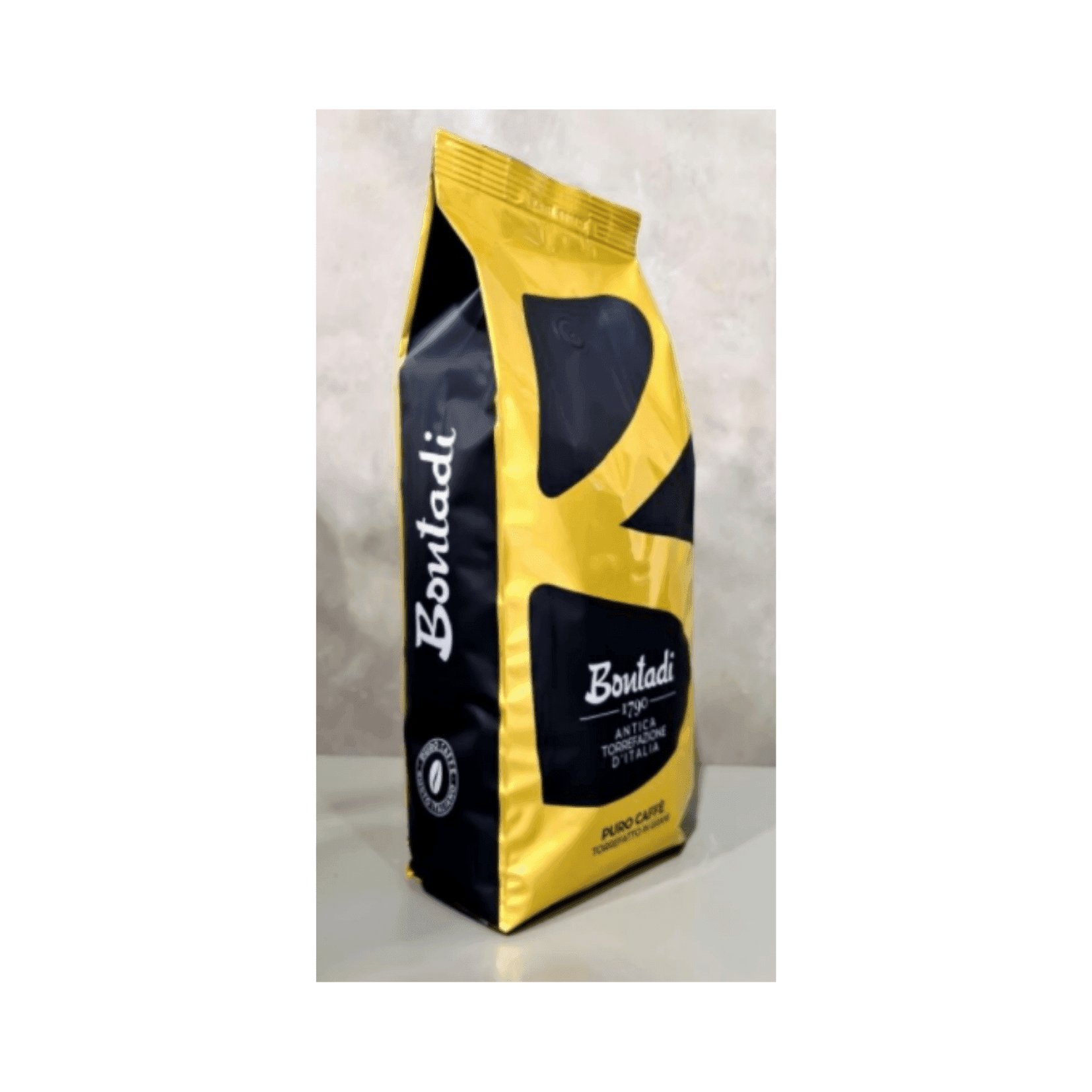 Caffè Bontadi Oro