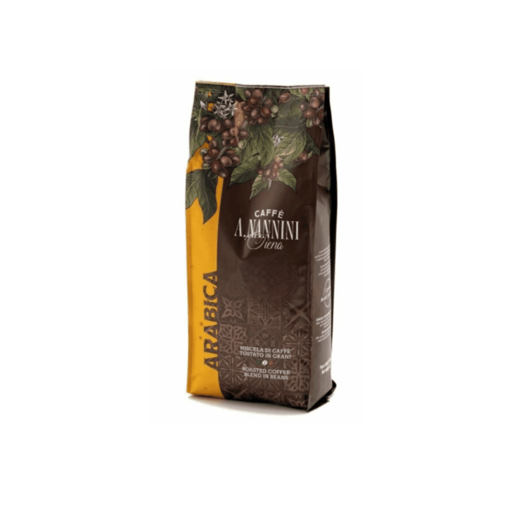 Caffè Nannini Arabica