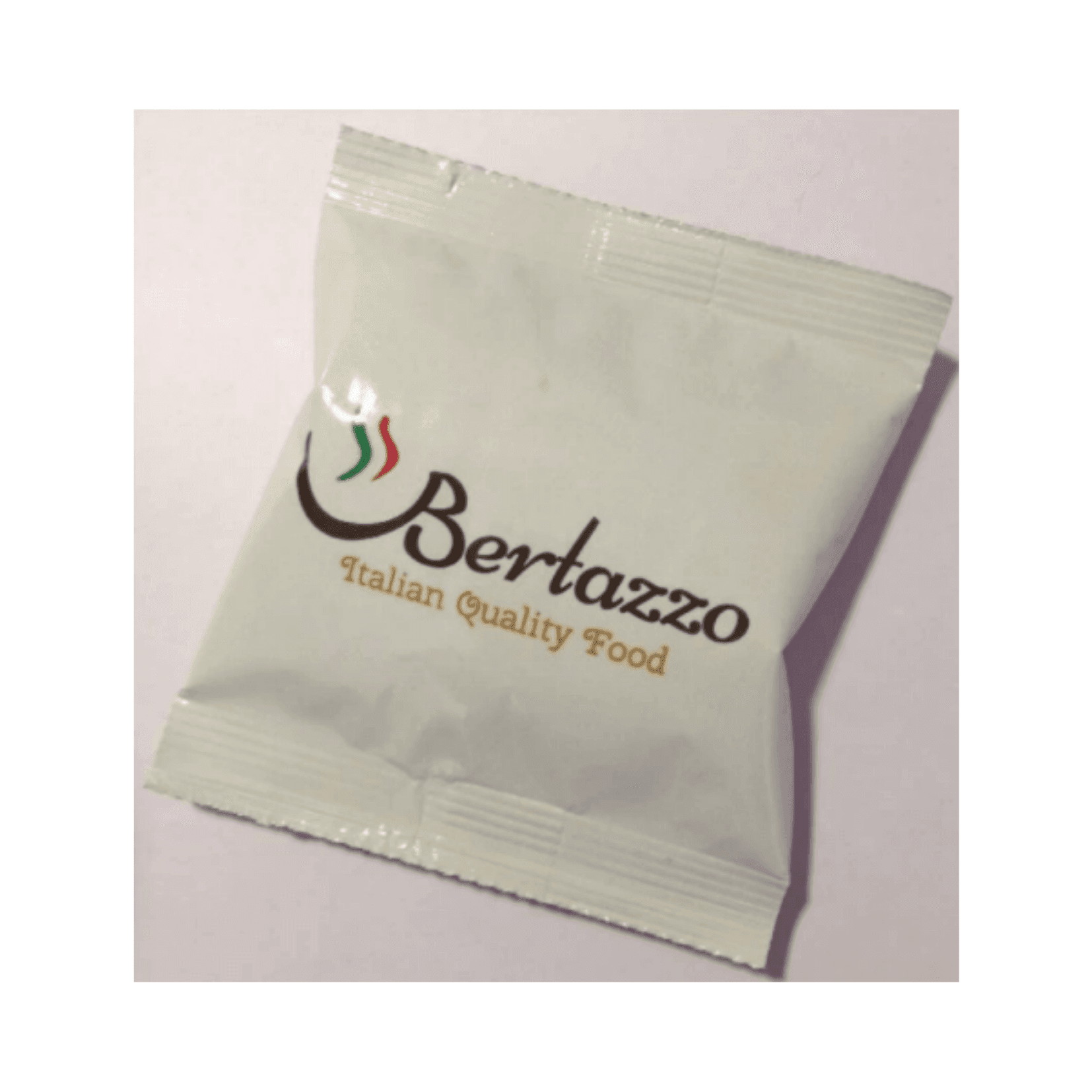 Caffè ORO - pods