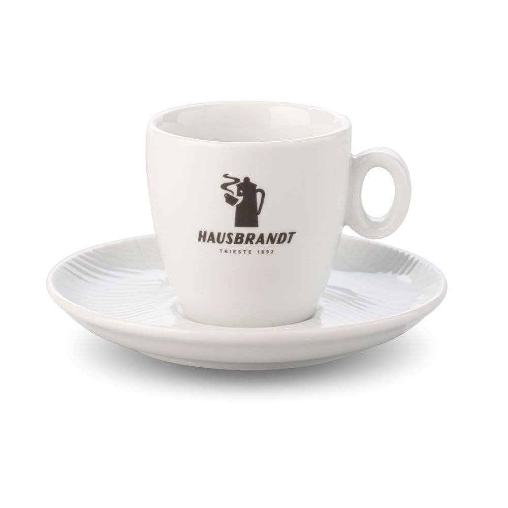 CAPPUCCINO CUPS