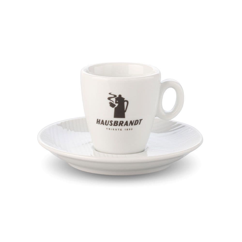 ESPRESSO CUPS