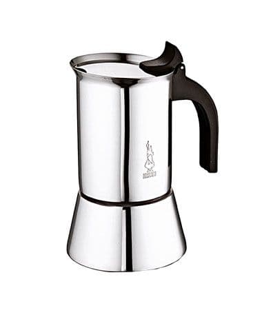 Espresso maker, Venus