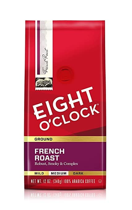 French Roast