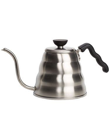 Hario Buono Kettle