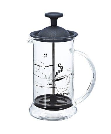 Hario French Press