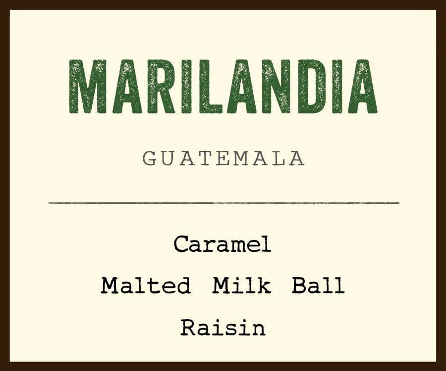 MARILANDIA