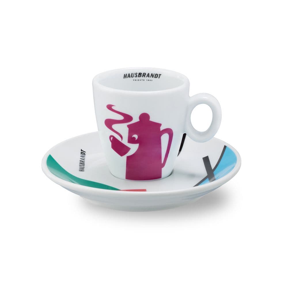 RE-DESIGN CUPS