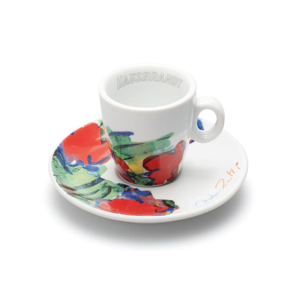 SPECIAL EDITION CUPS