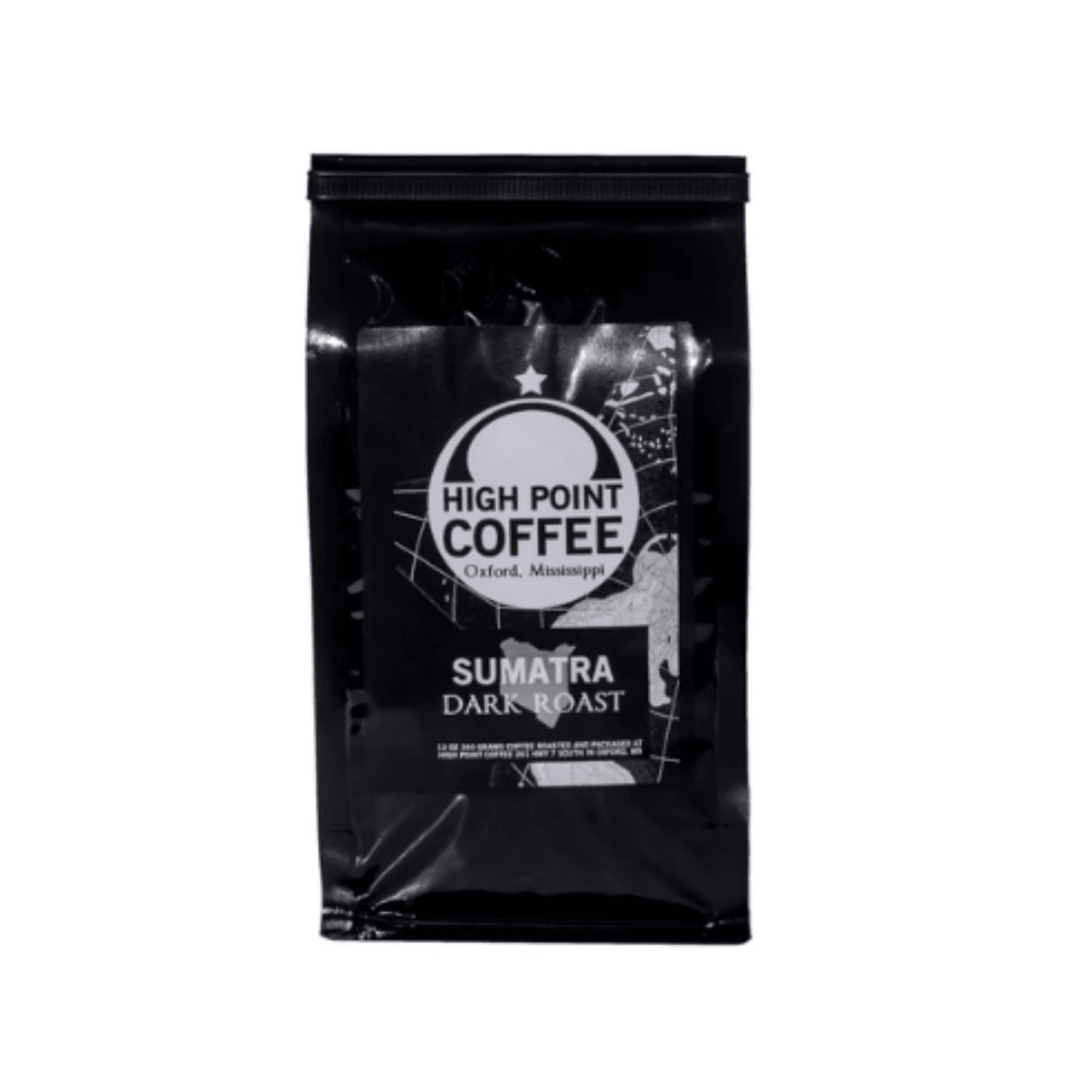 Sumatra