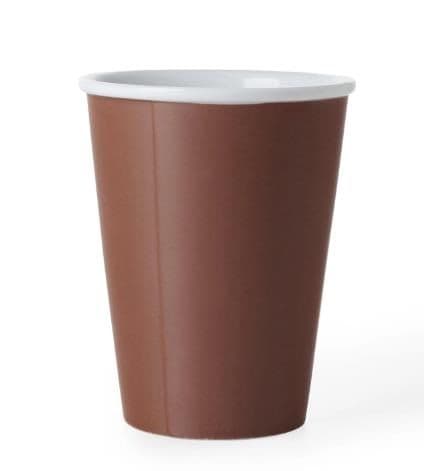 VIVA - Anytime™ Andy cup