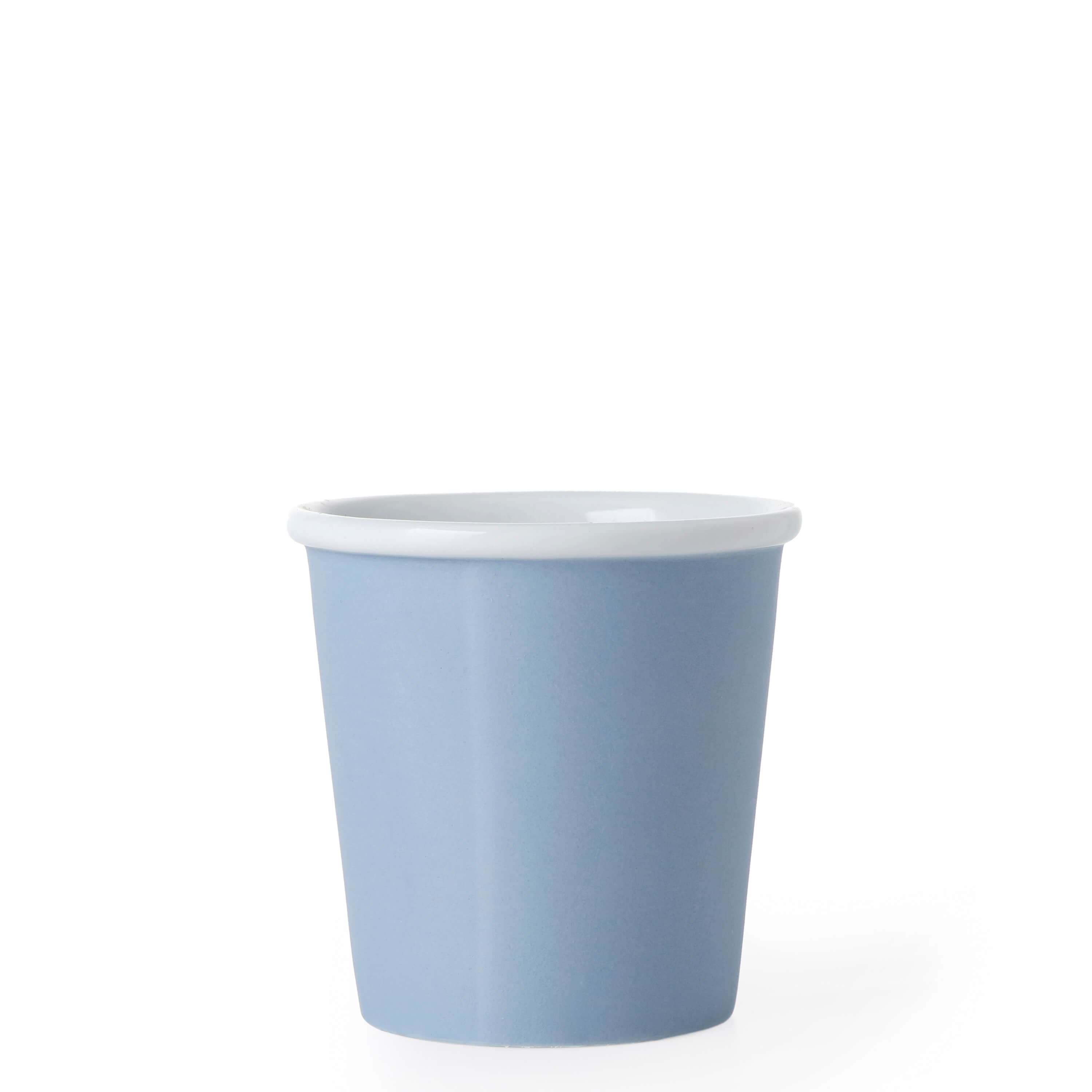 VIVA - Anytime™ Anna cup