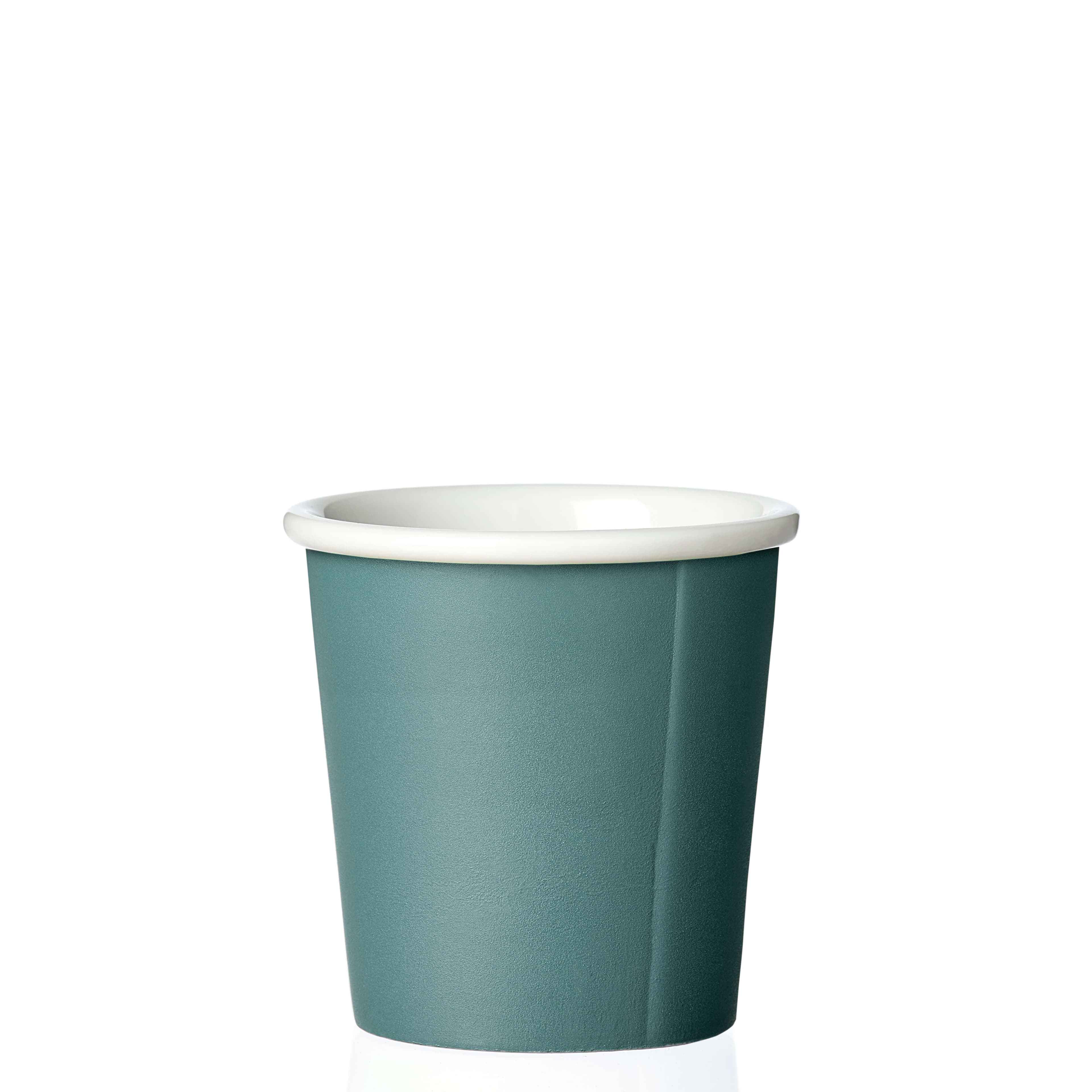 VIVA - Anytime™ Anna cup