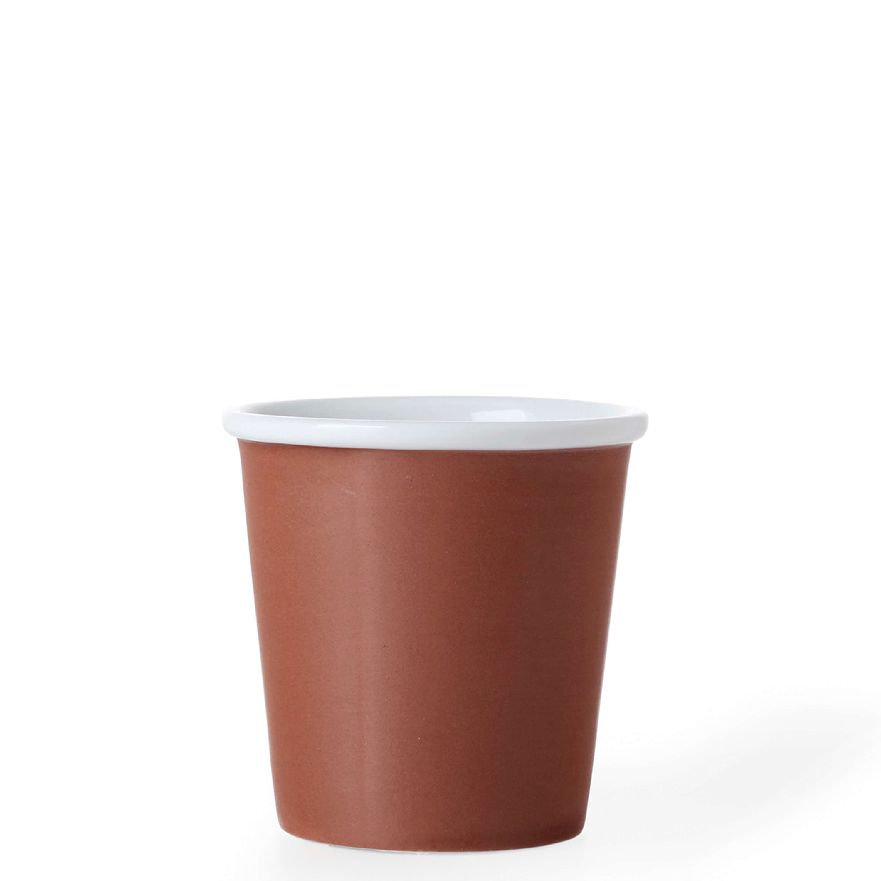 VIVA - Anytime™ Anny cup