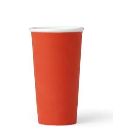 VIVA - Anytime™ Emma cup