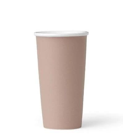 VIVA - Anytime™ Emma cup