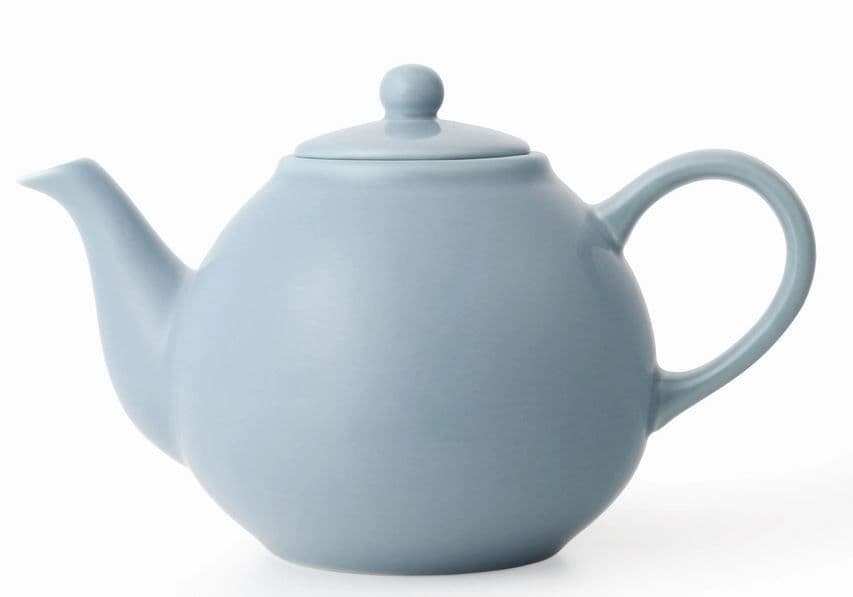 VIVA - Classic™ Teapot