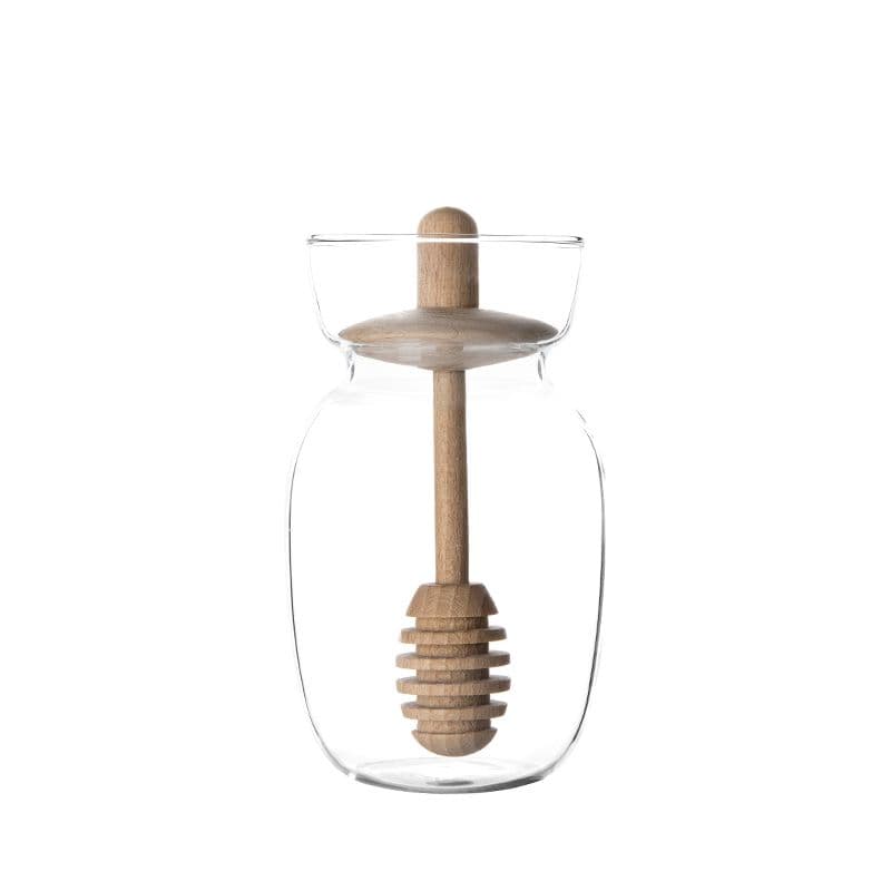 VIVA - Honey Jar