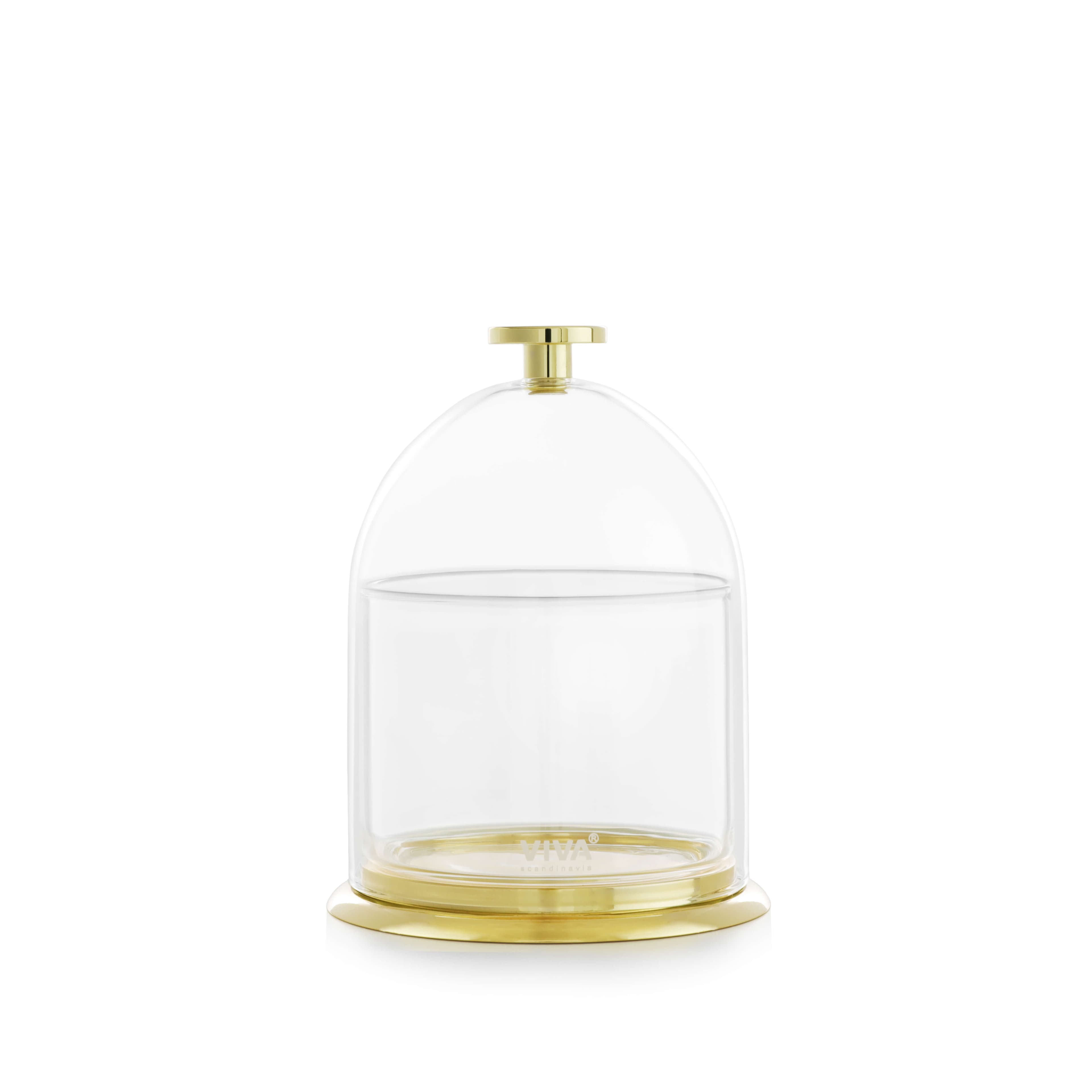 VIVA - Senses™ Dome