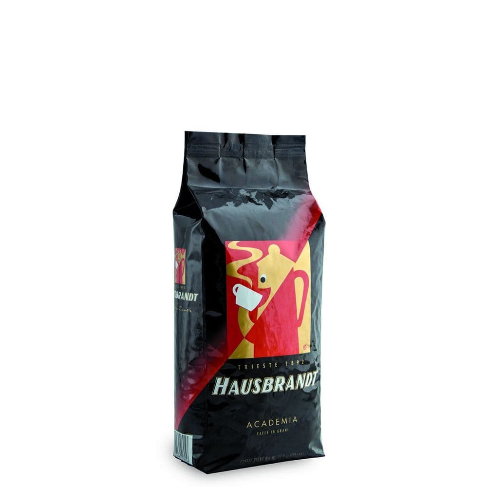 ACADEMY IN WHEAT 500g