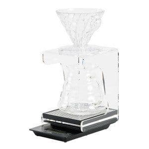 ACRYLIC STAND V60