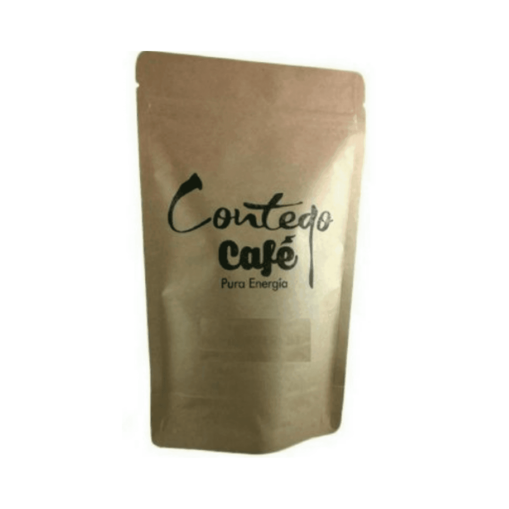 African Blend Contego