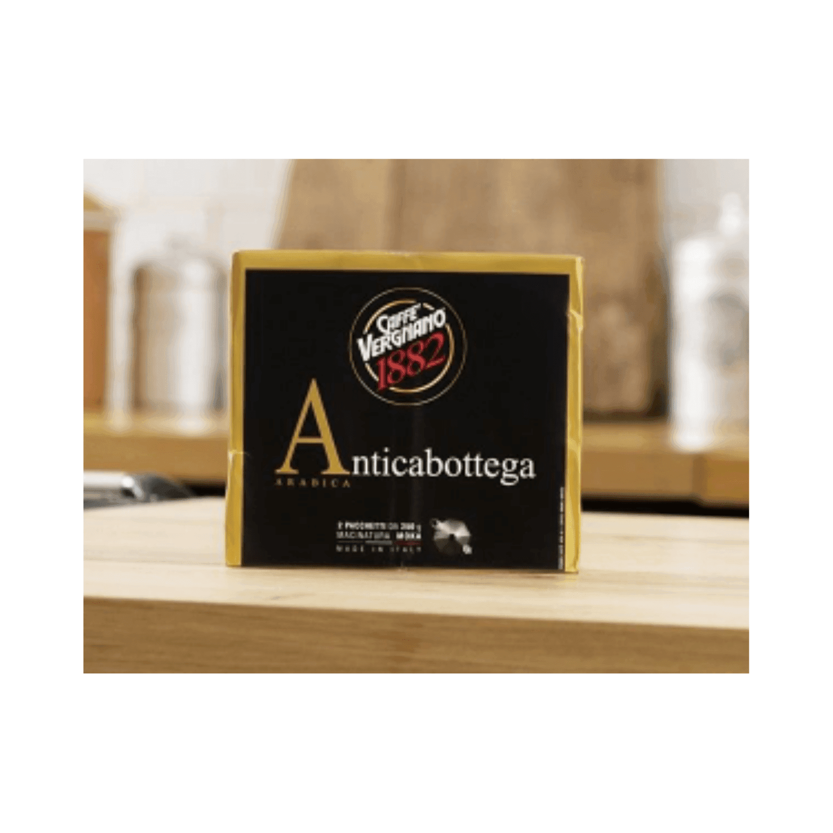 Antica Bottega