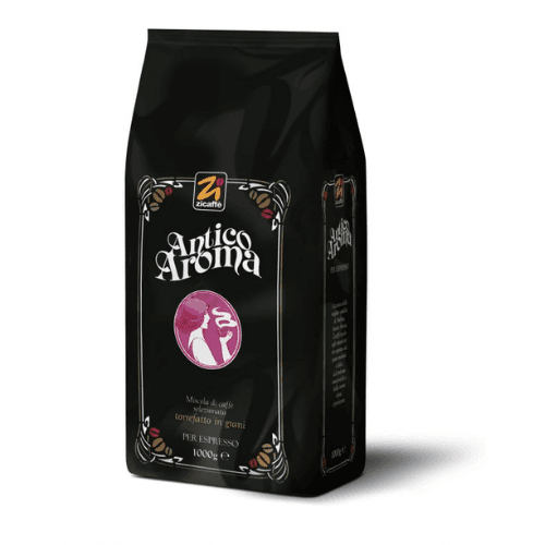 Antico Aroma