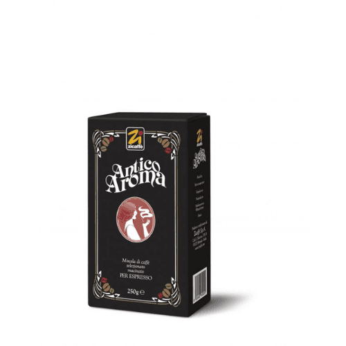 Antico Aroma