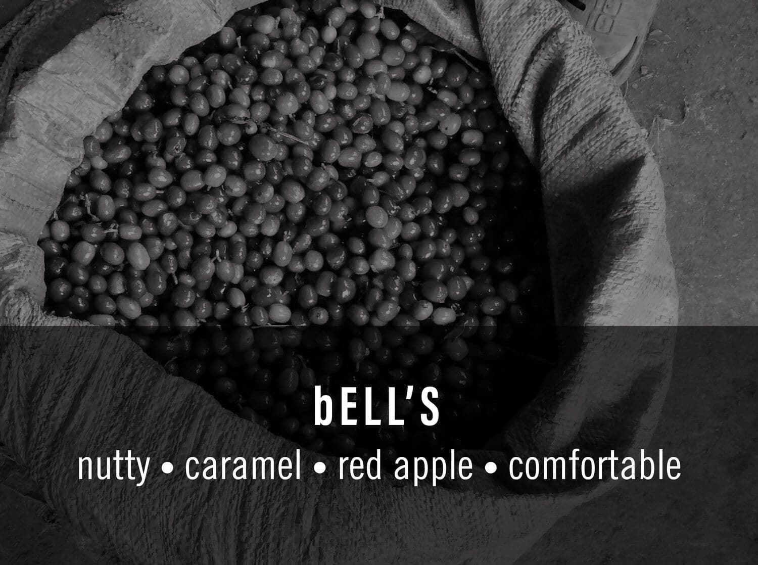 Bell's