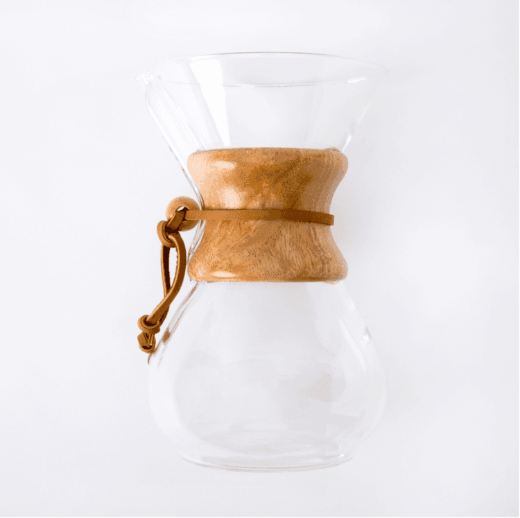 CHEMEX