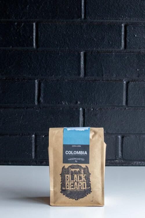 COLOMBIA