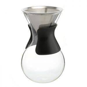 CONE POUR OVER 2