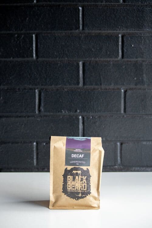DECAF