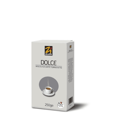Dolce