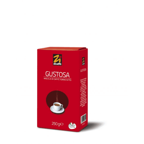Gustosa