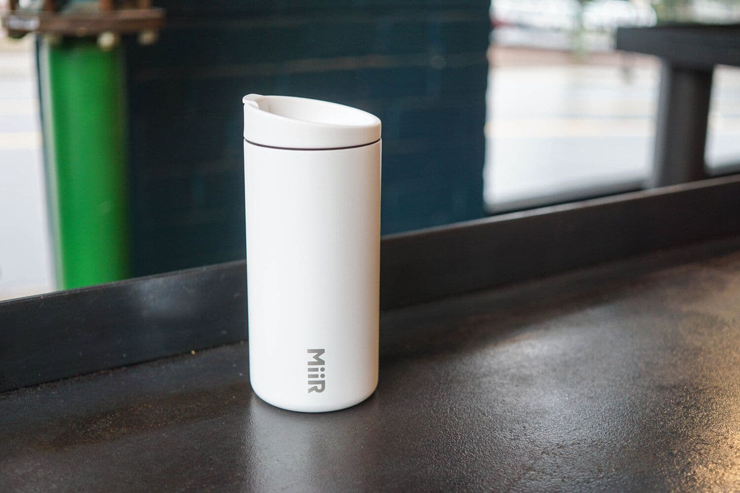 MiiR Tumbler 4