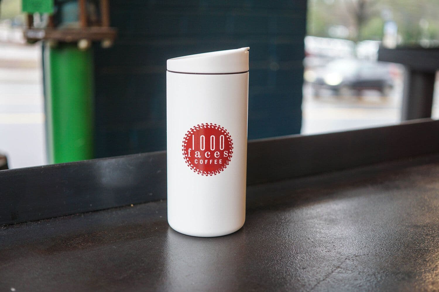 MiiR Tumbler 5